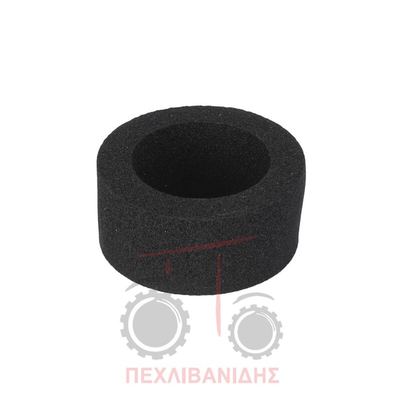 Κάλυμμα σωλήνα Dynashift Massey Ferguson 3600-5400-6400-8100