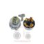 Διακόπτης μίζας Massey Ferguson 135-188-290-4200-3080-3690