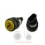 Διακόπτης υδραυλικού MF 5400-6400-7400