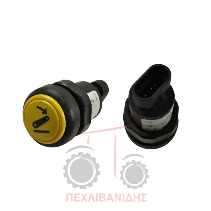 Διακόπτης υδραυλικού MF 5400-6400-7400