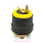 Φούσκα φίλτρου υδραυλικού Massey Ferguson 3080-3655-5400-6200-6400 Φούσκα φίλτρου υδραυλικού Massey Ferguson 3080-3655-5400-6200-6400