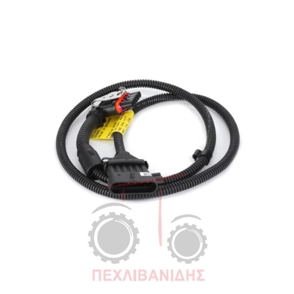 Καλωδίωση υδραρύρου Massey Ferguson 6613-6614-6615-6616-7616-7618-7620-7622-7624-7626