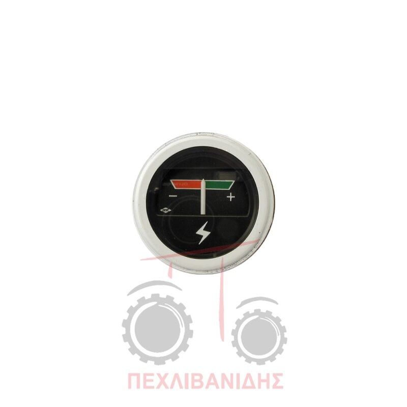 Αμπερόμετρο Massey Ferguson 135-165-188-290