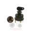 Διακόπτης μίζας COBO Massey Ferguson 135-188-290-3080-3690-590