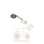 Φλοτέρ Massey Ferguson 133-135-140-145-148