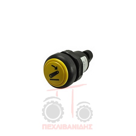 Διακόπτης υδραυλικού Massey Ferguson 6160-6170-5400-6400-8130