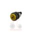 Διακόπτης υδραυλικού Massey Ferguson 6160-6170-5400-6400-8130