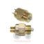 Φούσκα κομπλαδόρου Massey Ferguson 390-398-399-4200