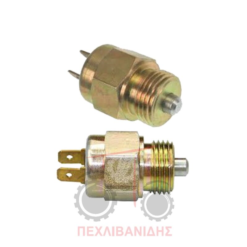 Φούσκα κομπλαδόρου Massey Ferguson 390-398-399-4200