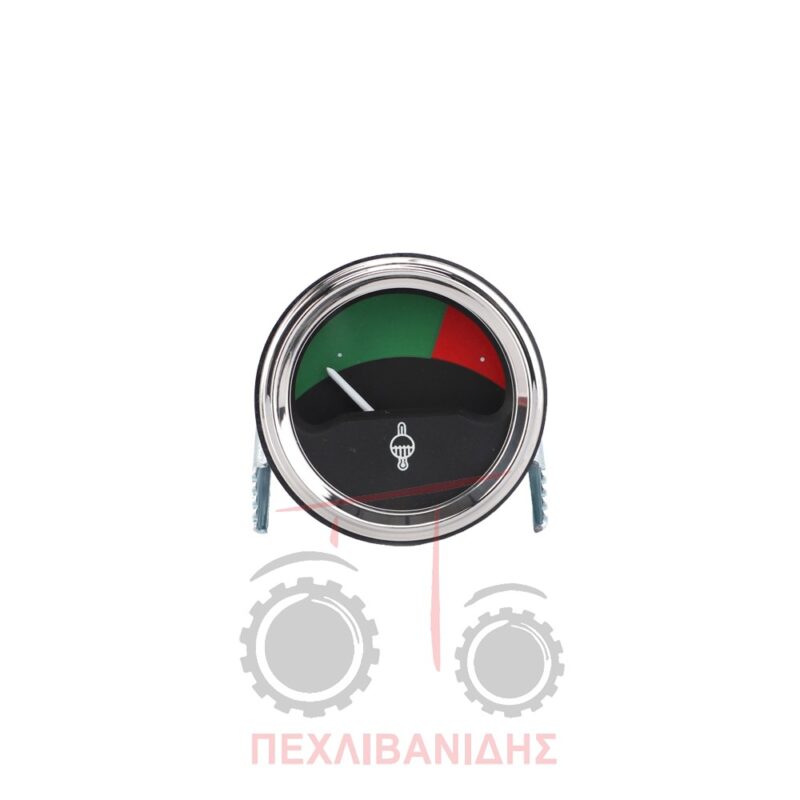 Δείκτης θερμοκρασίας Massey Ferguson 135-165-177-188-290-590 Δείκτης θερμοκρασίας Massey Ferguson 135-165-177-188-290-590