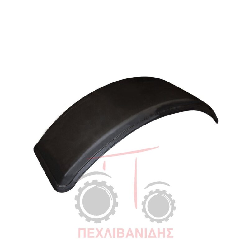 Φτερό εμπρός Massey Ferguson Φτερό εμπρός Massey Ferguson