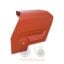 Δεξί φτερό τετράγωνο Massey Ferguson 165-175-177-188-290