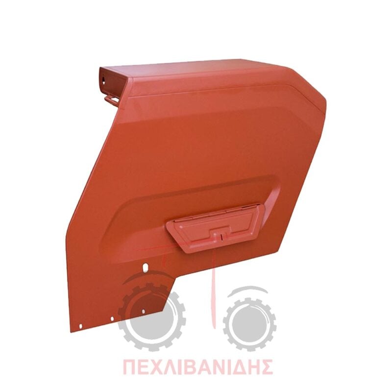 Δεξί φτερό τετράγωνο Massey Ferguson 165-175-177-188-290