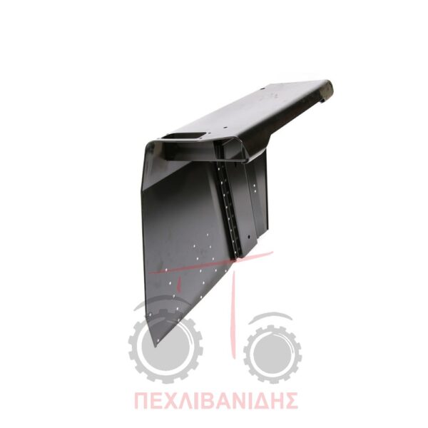 Αριστερό φτερό τετράγωνο Massey Ferguson 390-399