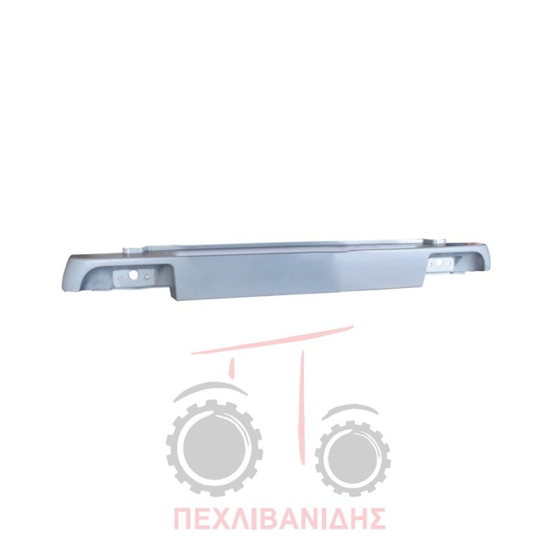 Πλαστικό οροφής Massey Ferguson 4200-4300 Πλαστικό οροφής Massey Ferguson 4200-4300
