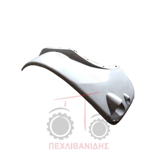 Αριστερό φτερό Massey Ferguson 5400-6400-7400