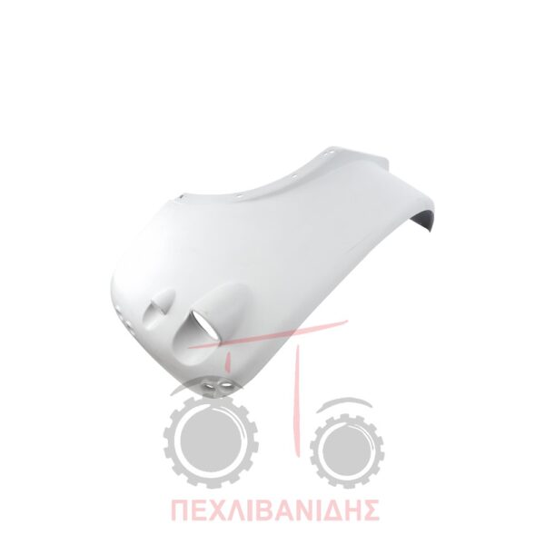Πίσω δεξί φτερό Massey Ferguson 5400-5600-5700-6455-6615-6700-7600-7700