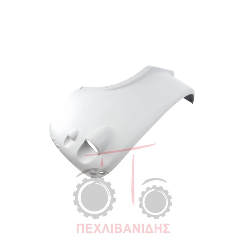 Πίσω δεξί φτερό Massey Ferguson 5400-5600-5700-6455-6615-6700-7600-7700