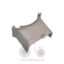Πλαστικό κάλυμα κολώνα τιμονιού Massey Ferguson 5609-5613-6613-6615-6713-6715-7715-7619-7620-7622-7714-7716-7718-7720-7722-7724
