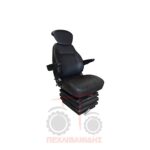 Μηχανικό κάθισμα Massey Ferguson 3080-3125-3690 Μηχανικό κάθισμα Massey Ferguson 3080-3125-3690
