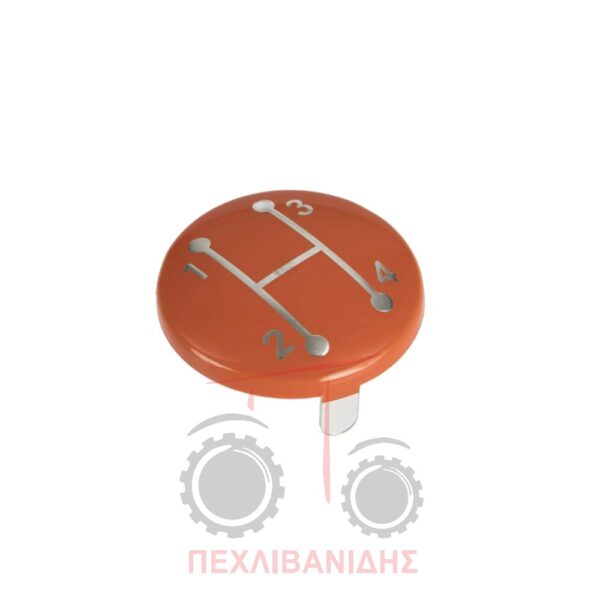 Σήμα λεβιέ Massey Ferguson 3625-5400-6200-6400-8200