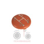 Σήμα λεβιέ Massey Ferguson 3625-5400-6200-6400-8200 Σήμα λεβιέ Massey Ferguson 3625-5400-6200-6400-8200