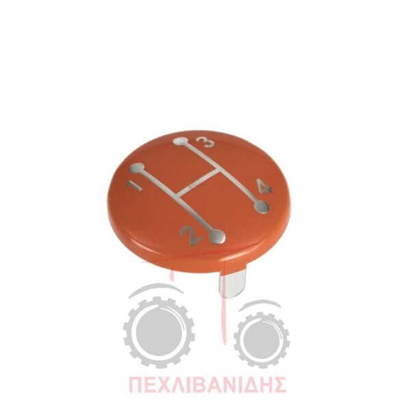 Σήμα λεβιέ Massey Ferguson 3625-5400-6200-6400-8200