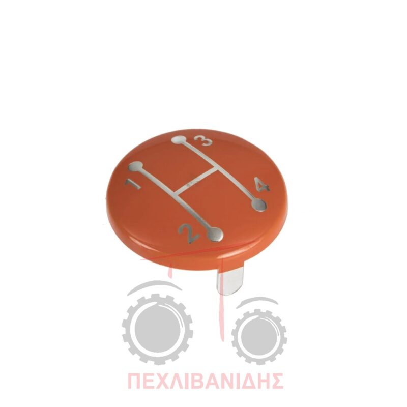 Σήμα λεβιέ Massey Ferguson 3625-5400-6200-6400-8200