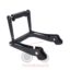 Χερούλι τζάμι πίσω Massey Ferguson 3325-3340-3350-3355-3425-3435-3445-3455