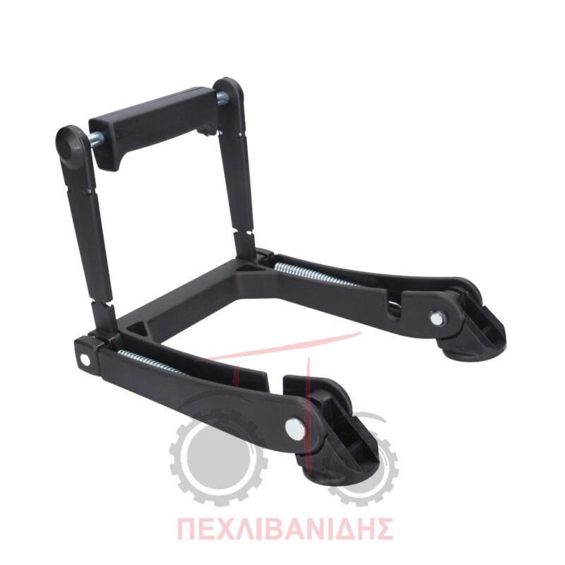 Χερούλι τζάμι πίσω Massey Ferguson 3325-3340-3350-3355-3425-3435-3445-3455