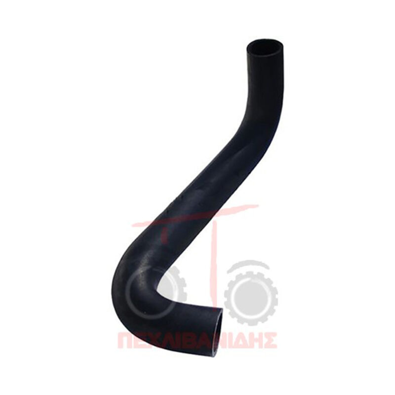 Kολάρο νερού Massey Ferguson 174-194-284-294