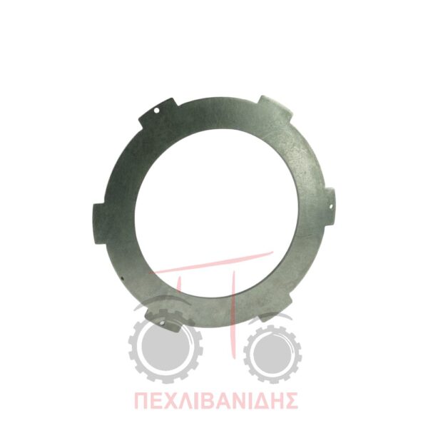 Δίσκος λαμαρίνας ρεβέρσας Landini Legend 130