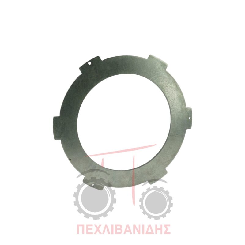 Δίσκος λαμαρίνας ρεβέρσας Landini Legend 130 Δίσκος λαμαρίνας ρεβέρσας Landini Legend 130