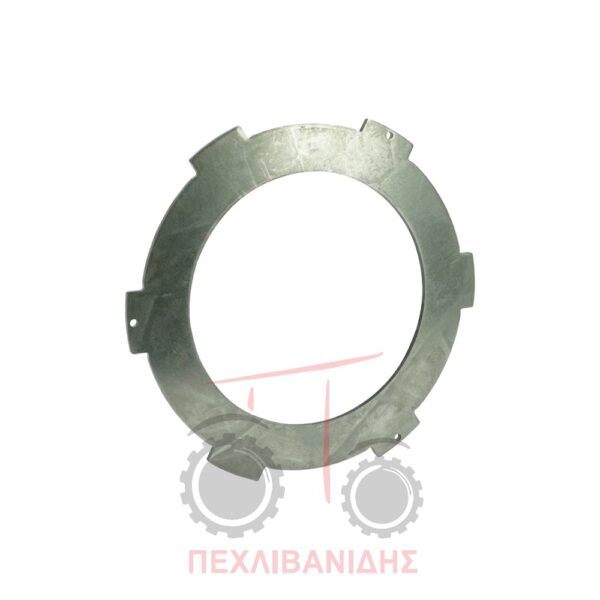 Δίσκος λαμαρίνας ρεβέρσας Landini Legend 130