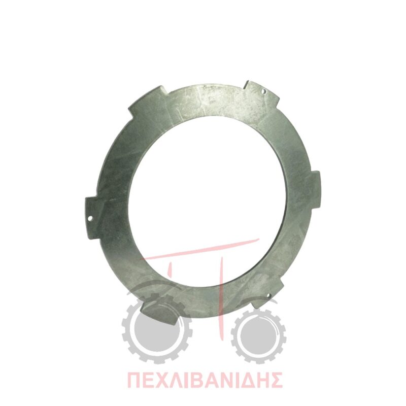 Δίσκος λαμαρίνας ρεβέρσας Landini Legend 130