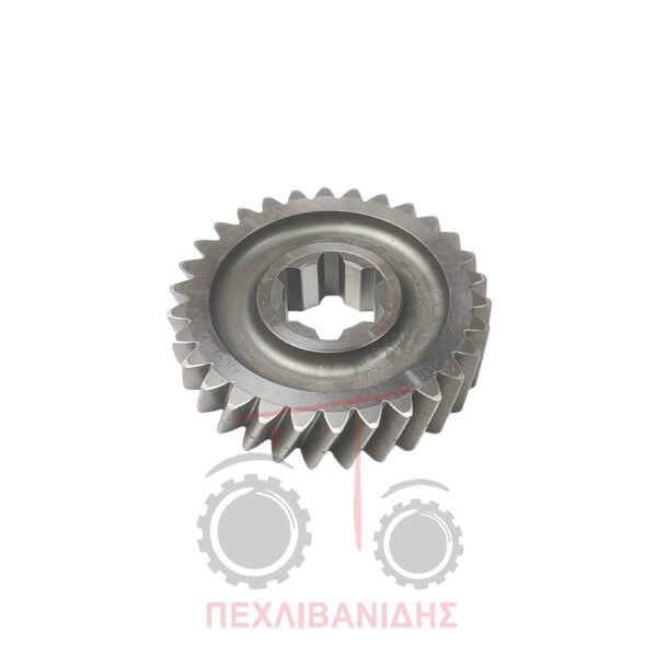 Γρανάζι πηνίου Landini 8880