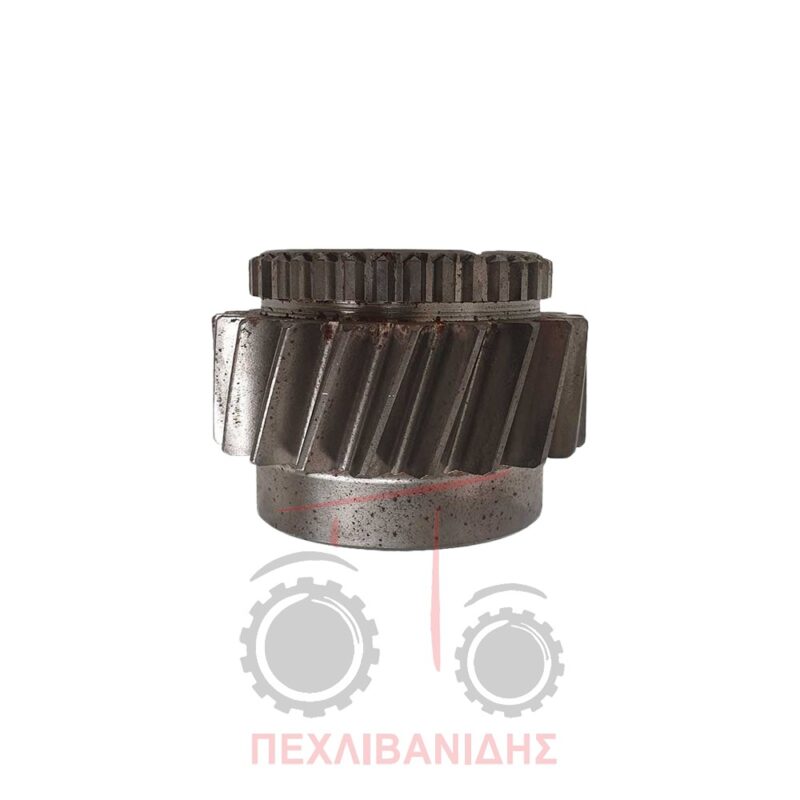 Γρανάζι ρεβέρσας Landini Legend 115 Γρανάζι ρεβέρσας Landini Legend 115