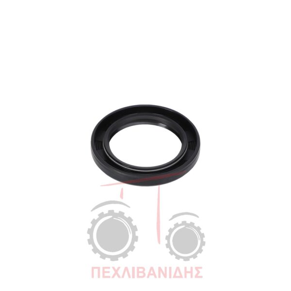 Τσιμούχα φρένων 38x55x10 Landini 5840-8550-5500-Frutteti