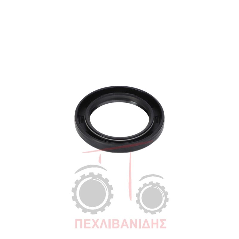 Τσιμούχα φρένων 38x55x10 Landini 5840-8550-5500-Frutteti