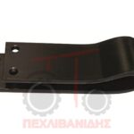 Eλατήριο ρύθμισης Massey Ferguson 154-194-294-394-397