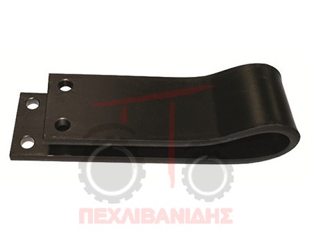 Eλατήριο ρύθμισης Massey Ferguson 154-194-294-394-397 Eλατήριο ρύθμισης Massey Ferguson 154-194-294-394-397