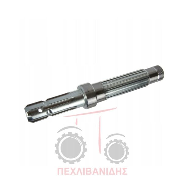 Άξονας PTO Landini 394-6500-7500-8550