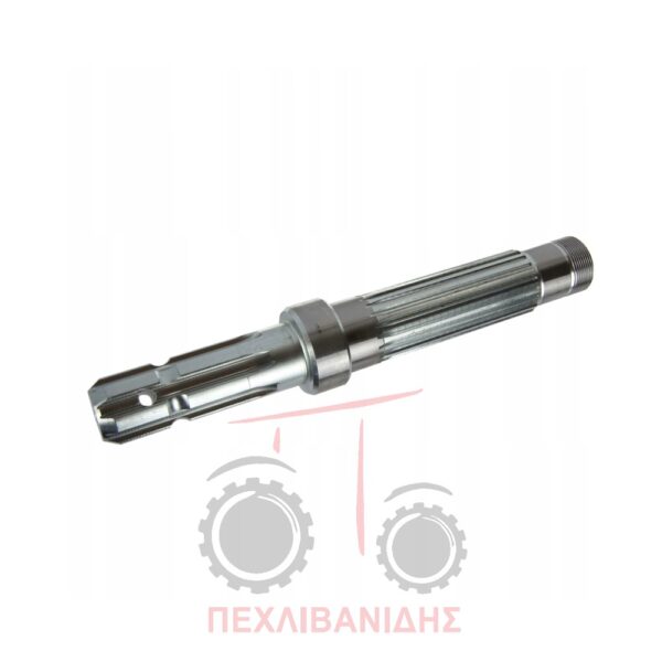 Άξονας PTO Landini 394-6500-7500-8550