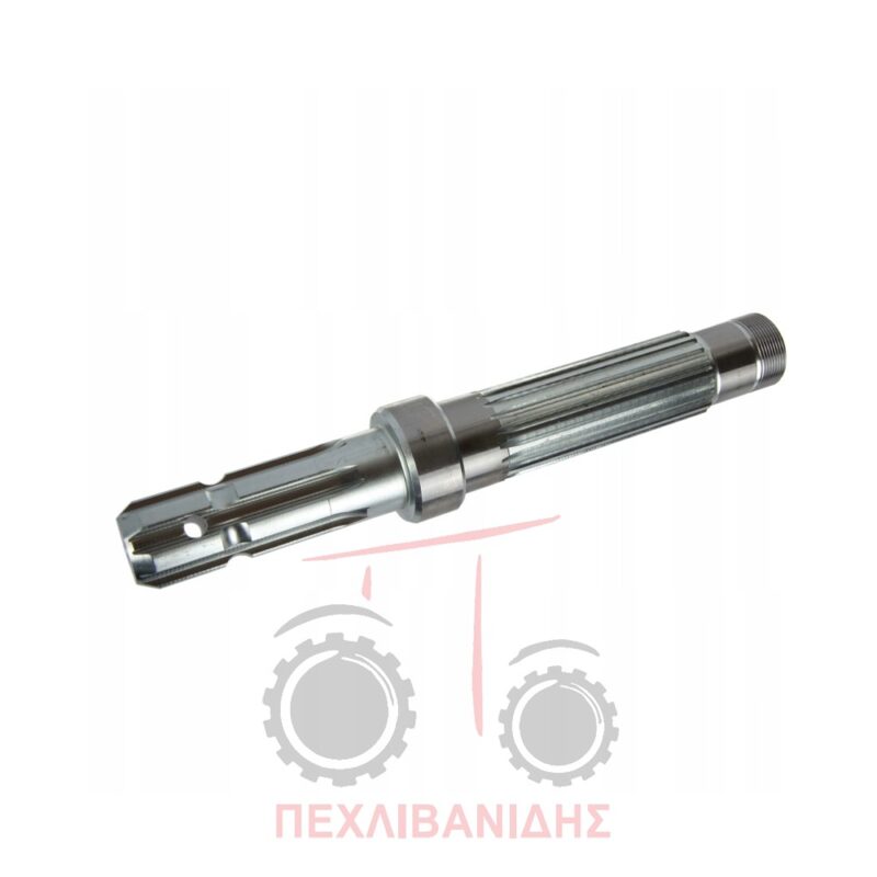 Άξονας PTO Landini 394-6500-7500-8550