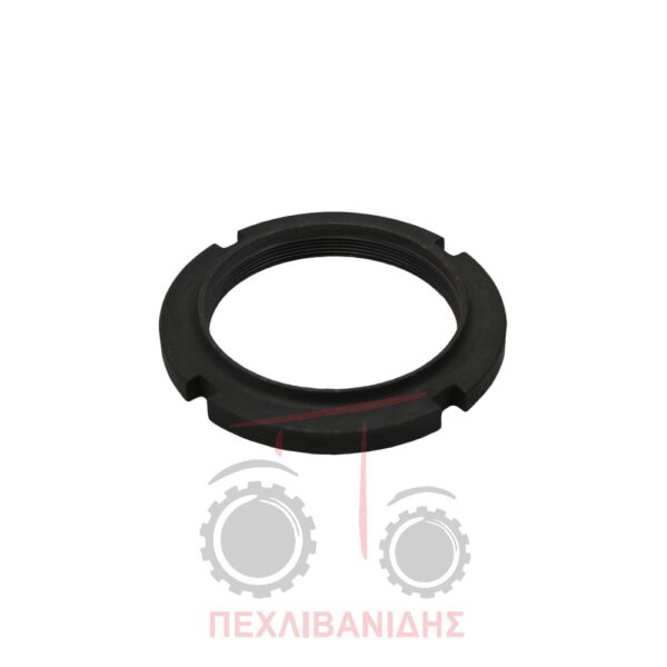 Παξιμάδι μπροστά μειωτήρα Landini Legend 105-115