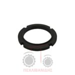 Παξιμάδι μπροστά μειωτήρα Landini Legend 105-115 Παξιμάδι μπροστά μειωτήρα Landini Legend 105-115