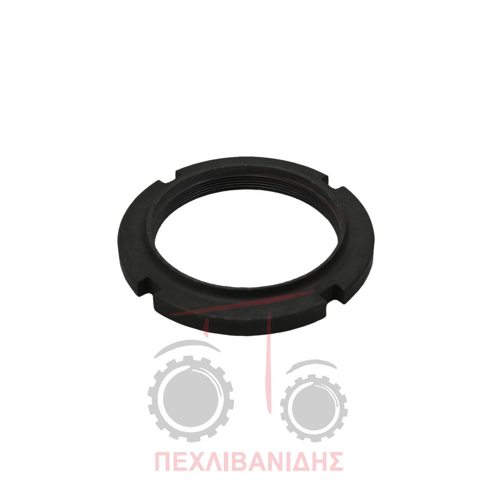 Παξιμάδι μπροστά μειωτήρα Landini Legend 105-115