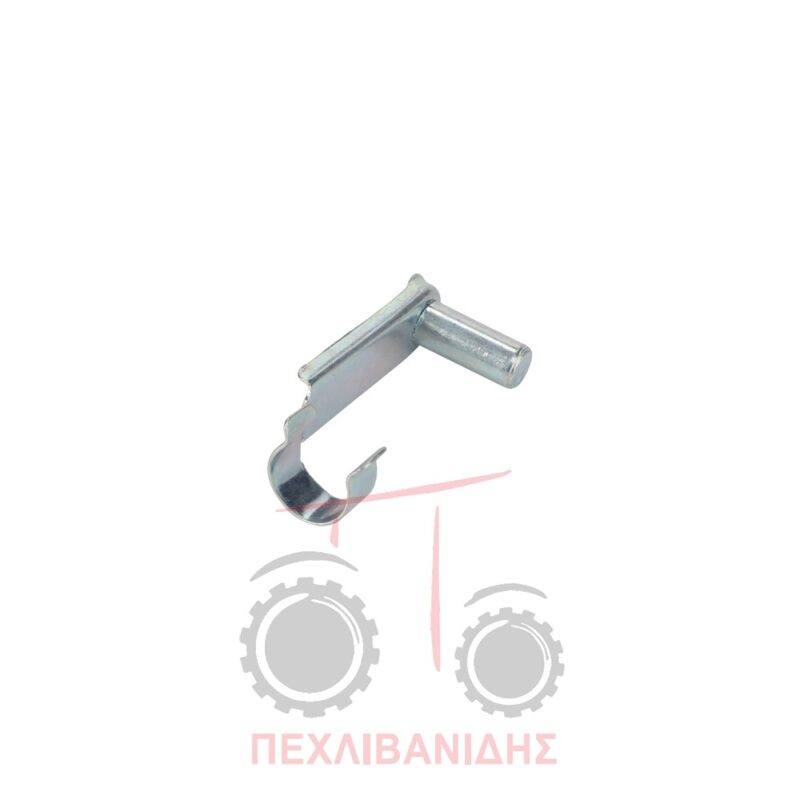 Πειράκι ντίζας υδραυλικού Landini Alpine-Frutteti-Globalfarm-Landpower-Legend-Powerfarm-Rex-Trekker-Vision Πειράκι ντίζας υδραυλικού Landini Alpine-Frutteti-Globalfarm-Landpower-Legend-Powerfarm-Rex-Trekker-Vision