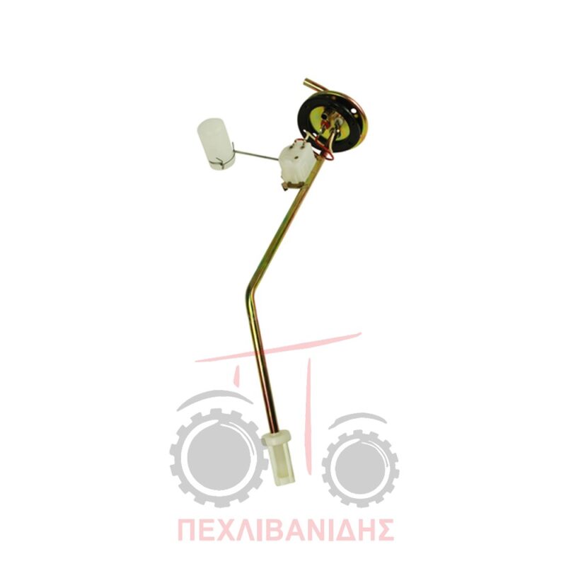 Φλοτέρ Landini 6880-7880-8880-9080-9880