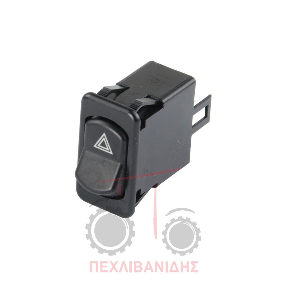 Διακόπτης αλάρμ Landini Mistral - Rex- Vigneti